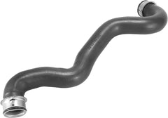 Radiator Hose OE 2035015782