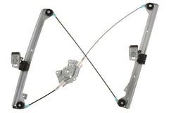 Window Regulator OE 3B1837461