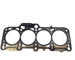 Gasket, cylinder head OE 06A103383AL