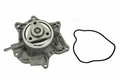 Water Pump, engine cooling OE 9A210605001