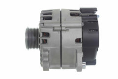 Alternator OE 021903016A