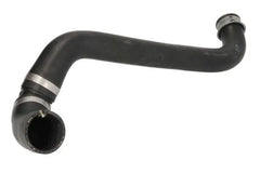 Radiator Hose OE 2115010382