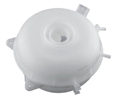 Expansion Tank, coolant OE 7H0121407B