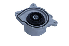 Water Pump, engine cooling OE 03F121004E