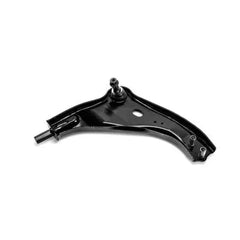 Control Arm/Trailing Arm, wheel suspension OE 31126772301