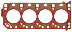 Gasket, cylinder head OE 94810417405