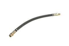 Brake Hose OE 2044200848