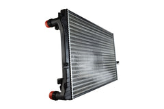 Radiator, engine cooling OE 5Q0121251EM