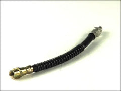 Brake Hose OE 2114200648