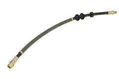 Brake Hose OE 1664200448