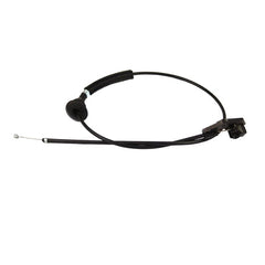 Bonnet Cable OE 51238402615