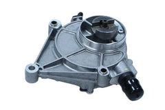 Vacuum Pump, braking system OE 11667622380