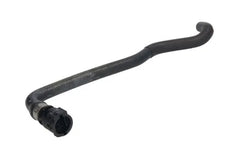 Radiator Hose OE 17127536235