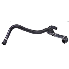 Radiator Hose OE 2125016884