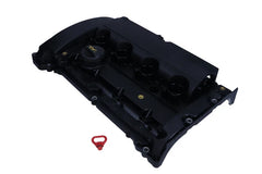 Cylinder Head Cover OE 11127646555