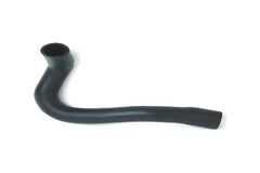 Radiator Hose OE 1265014682