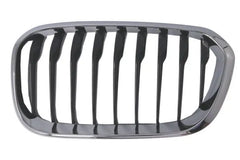 Radiator Grille OE 51137371685