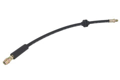 Brake Hose OE 2464200248