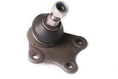 Ball Joint OE 6Q0407366M