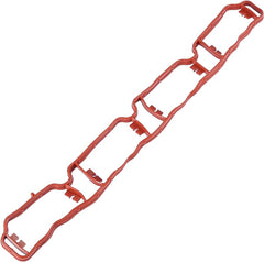 Gasket, intake manifold OE 06F129717D