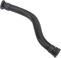 Hose, crankcase ventilation OE 11157608144