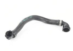 Radiator Hose OE 64219308346