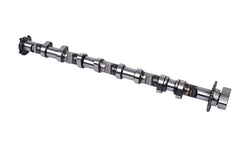 Camshaft OE 06F109101B