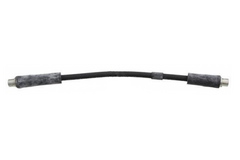 Brake Hose OE 4E0611775B