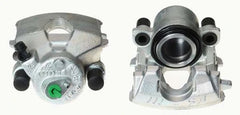 Brake Caliper OE 1J0615123