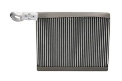 Evaporator, air conditioning OE 64119281416