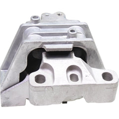 Mounting, engine OE 1J0199262CM