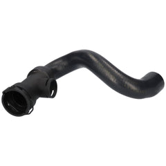 Radiator Hose OE 8D0121055AA