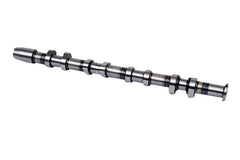 Camshaft OE 06F109102B