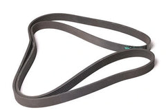 V-Ribbed Belt OE 6Q0260849A