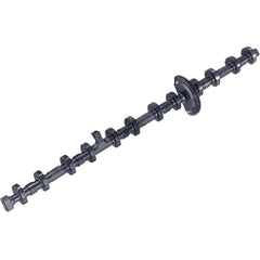 Camshaft OE 11377589883