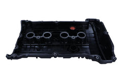 Cylinder Head Cover OE 11127646555