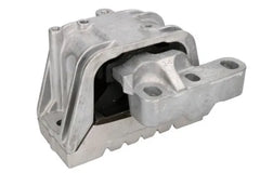 Mounting, engine OE 1K0199262M