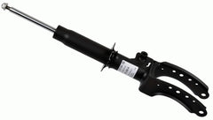 Shock Absorber OE 7L6413031S