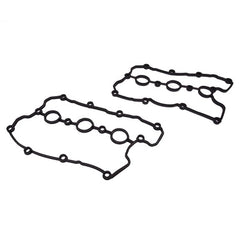 Gasket, cylinder head cover OE 06E103483P