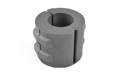 Bushing, stabiliser bar OE 2203232565