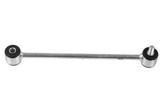 Link/Coupling Rod, stabiliser bar OE 2113203389