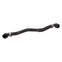 Radiator Hose OE 17127535537