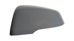 Cover, exterior mirror OE 51167292746