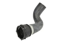 Radiator Hose OE 8K0121051C