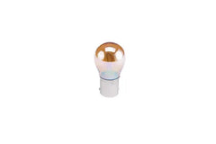 Bulb, direction indicator OE 63217160791