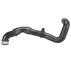 Radiator Hose OE 2035012882