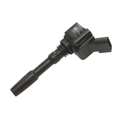 Ignition Coil OE 06K905110C