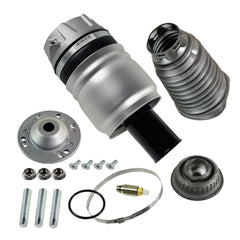 Air Spring, suspension OE 7P6616404J