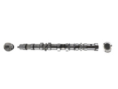 Camshaft OE 2710501401