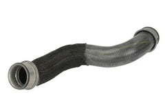 Radiator Hose OE 2125018282